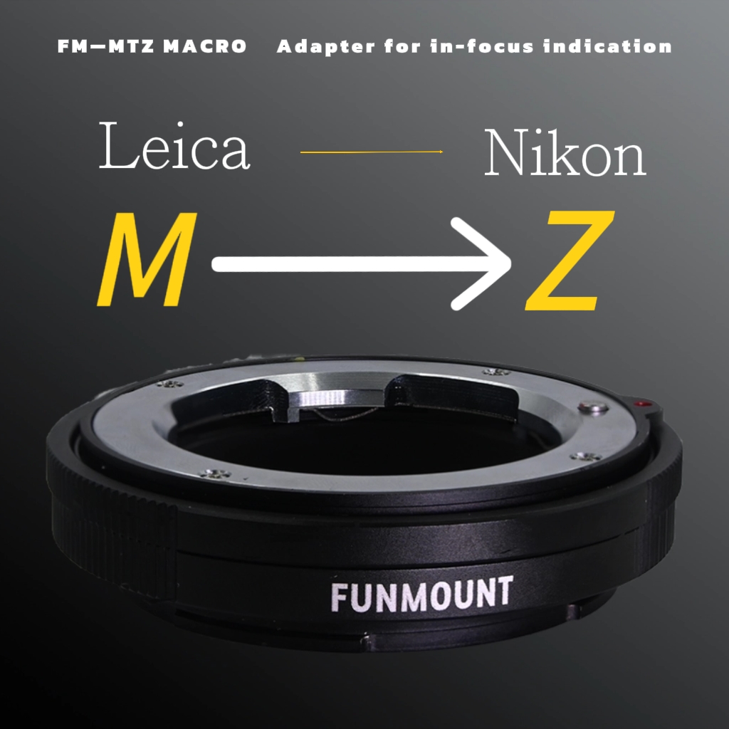 FM-MTZ MACRO