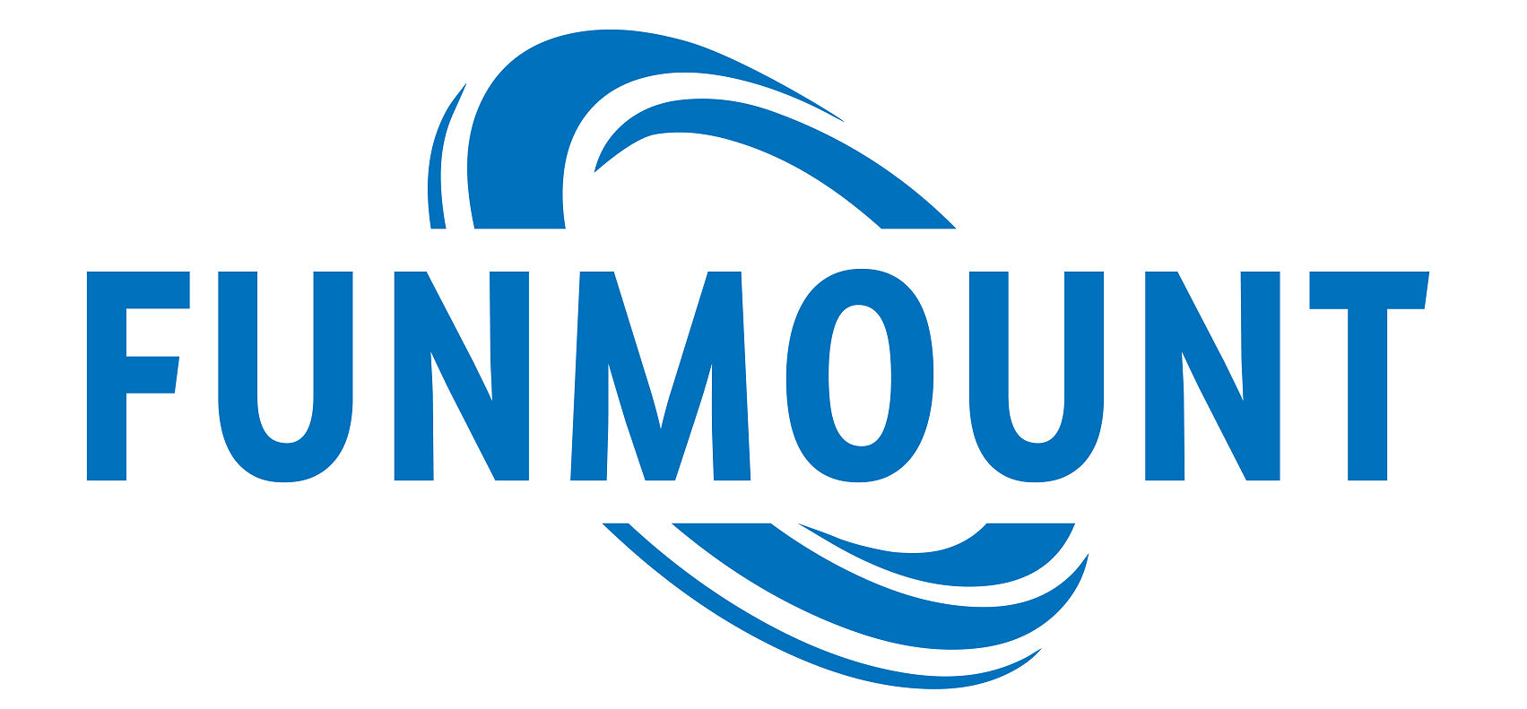 FUNMOUNT